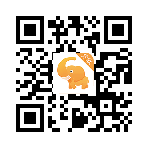 ��ʮһ���S�����\��14�������Ј���8.7�� ��U�Р��h