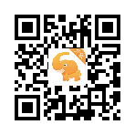 ͻ��˹�����񽛝������ο͡��x������