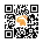 �ಿ�T(li��n)�ϙz�龰�c��������