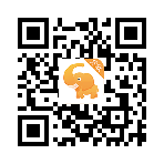 �����K�����Ї����ε�������I