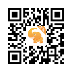 �Ї��ο͚W���Ξ�γɡ�����Ρ�