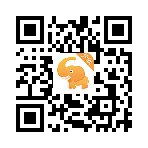 ���۰��Ρ��г��������M(f��i)�߲��M��