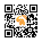 �ھ������Ј��r����ٶȼ���