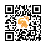 �ο����������w�ġ����[����B��