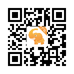 �o�C���β�Ⱶı����к�����m��?