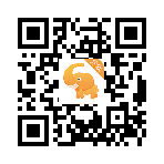 �R�ο�"��ُ��ɐu" ���������α����C