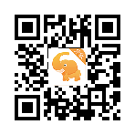 �ھ������Ј��lչ ��Ҫ֧��ҲҪҎ��