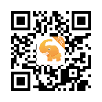 ���c���M���ɞ��³���