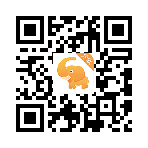 ȥ�ă��W(w��ng)�������ط������YԴ