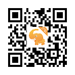 �|�������D���x���Ҽ����z