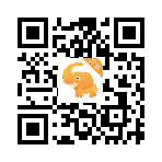 ���ΘI�x����ʡ�^������֧���a�I