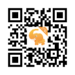 ���������ԿƌW(xu��)�����^���I(l��ng)��(chu��ng)�°l(f��)չ