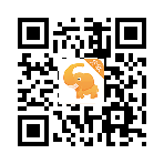 �Ї����ЈF���˰�ʿ���Ϸǰl��܇�� ��3������