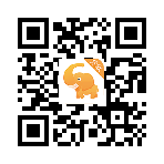 һЩ�ط��͙C��(g��u)�Lԇ�á��t�ڰ񡱳���(d��o)��������