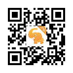 �L�ٽӽ�β���΃r����� �ο͡����ס�����