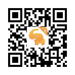 ���^(q��)�̼ҡ��׿͡��F(xi��n)��Εr(sh��)��?