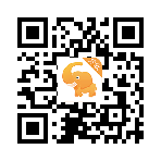 �t���B�����δ����Ʊ���