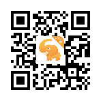 ��6�ɾW���J�飺����ȱʧ�����������κ���