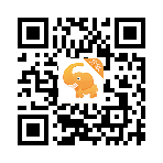 �Ͼ�����@�������ο�Ͷι̫��ʳ�ﱻ�P"С����"