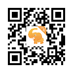 �Ƶ�I(y��)�p���Y�a���xڅ���������@