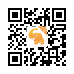 �R����Ƹ��λ�⼮CEO����ؓ(f��)�R���ؽM����