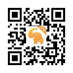 Ī�߿��ο�һ��ͻ��2�f(w��n)�� ����(gu��)���ғ�(d��n)�n���zַ���^(gu��)��