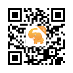 �ƕ��ƣ���(li��n)�W(w��ng)�����ھ������������ИI(y��)�I(l��ng)��ĔU��