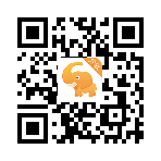 ����ĳ���^(q��)ɮ���O(sh��)�B�h(hu��n)Ӌ ���X�_��ե���ο�