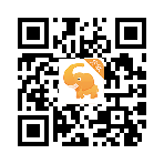 ͬ�����������o���I��CEO�����ι�˾������