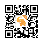 ���_ɽ���^(q��)���խh(hu��n)��܇�M ����ɮ�˔r·Ҫ���½�