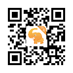 ��һԪ�T(m��n)Ʊ�� �r��ٍߺ���l(shu��)�@��