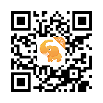 ����APP��� �ȼٮaƷ�Ƅӻ�ȫ���_��