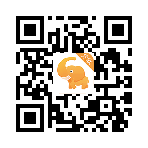 ȥ���҇�(gu��)�r(n��ng)�Ҙ�(l��)�Ӵ��ο�9�|�˴�