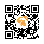 �B���վ��ӱ����ա��Ʌ^������ȫ���U��