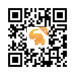 �҇������Ј��������� ϲ�n����