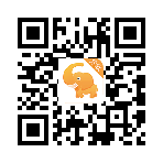 ���Ͼ�������������1Ԫ�TƱ �`Ҏ�c���y�綨