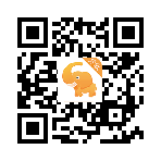 �䌍���η�Ҫע�ء��Ă��D׃��