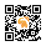 �������M(f��i)�Û]�Y(ji��)�����������οͱ������ӏR