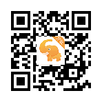 ���^(q��)�Y�����\(y��n)��ԓ������}��