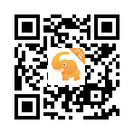 �nǰ3�������(gu��)�ο͔�(sh��)��ǧ�f �Ї�(gu��)�ο���4��