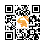 ����(n��i)�׼ܲ���747-8�׺�����