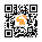 ˇ���ޏV���M(j��n)���x��Ӌ(j��)�r(sh��)��