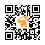 �����������r�R�� ��˽�˶��ơ��������c