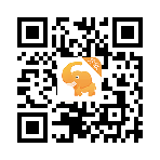 �������Ї�(gu��)���ΰl(f��)չ���(hu��)�l(f��)��"2014���Ο��c(di��n)�A(y��)�y(c��)"