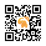 ���������^�^�L(zh��ng)���M(j��n)�������˿϶��� �](m��i)��Ҫ��(l��i)����