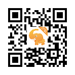 ����(d��o)���R�ο͡�߀�ж���δ��֮��