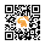 �����𺣿ڲ���O��������M�� ���O����P��3�f