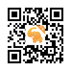 �ж˾Ƶ꣺�l�ġ��S��r������