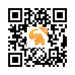 �ձ�һ����߅�ݜ�Ȫ߅���֙C(j��)�ի@�zӰ��(ji��ng)