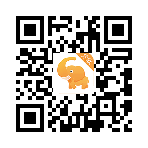 �S������̫�մ���ը ̫���Ό��ܴ�